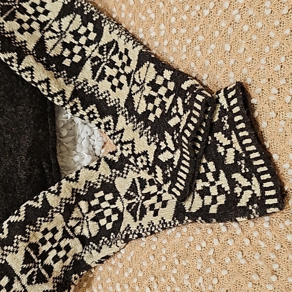 Vintage Marina Spadafora Sweater - Picture 14 of 16